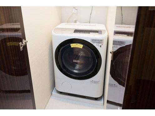  名古屋市営地下鉄名城線/矢場町駅 徒歩9分 17階 築6年