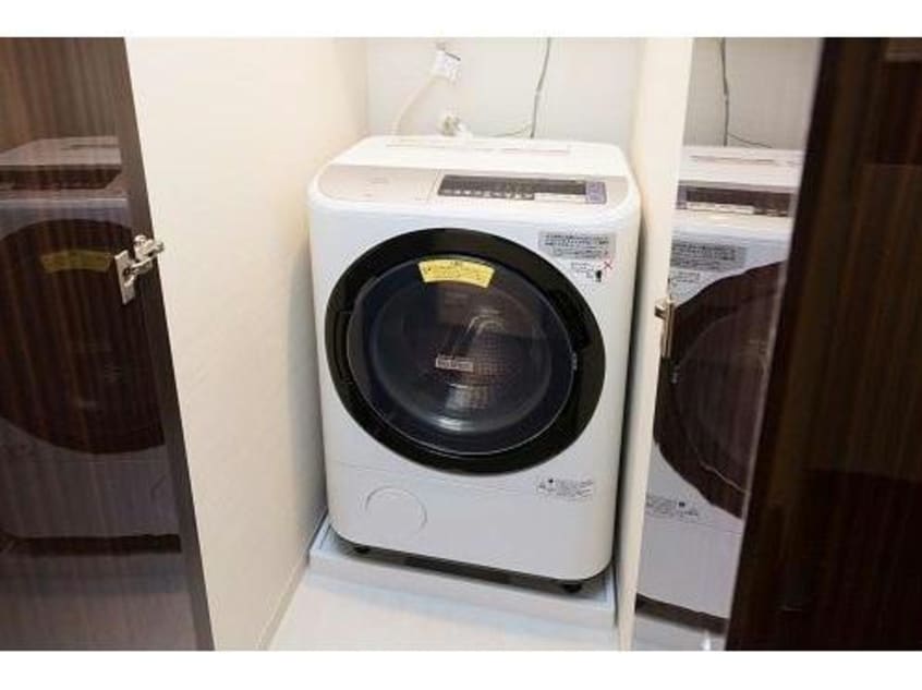  名古屋市営地下鉄名城線/矢場町駅 徒歩9分 17階 築6年