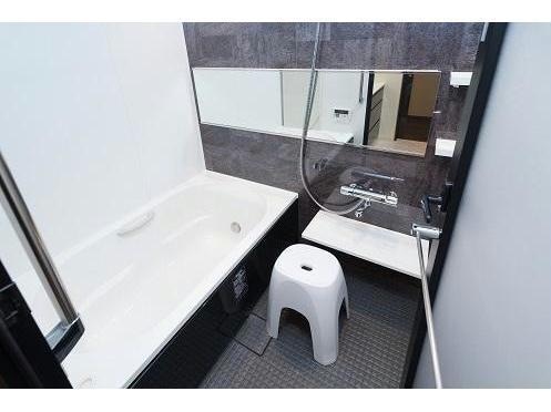  名古屋市営地下鉄名城線/矢場町駅 徒歩9分 17階 築6年