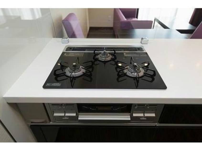  名古屋市営地下鉄名城線/矢場町駅 徒歩9分 16階 築6年