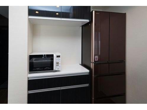  名古屋市営地下鉄名城線/矢場町駅 徒歩9分 16階 築6年