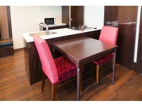  名古屋市営地下鉄名城線/矢場町駅 徒歩9分 17階 築6年