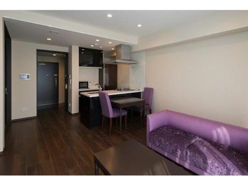  名古屋市営地下鉄名城線/矢場町駅 徒歩9分 16階 築6年