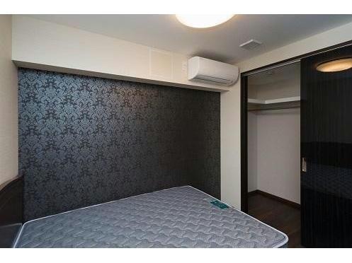  名古屋市営地下鉄名城線/矢場町駅 徒歩9分 16階 築6年