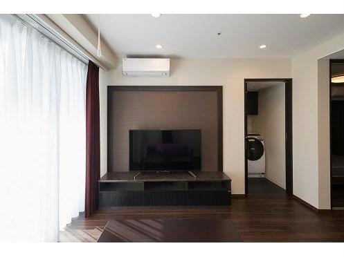  名古屋市営地下鉄名城線/矢場町駅 徒歩9分 16階 築6年