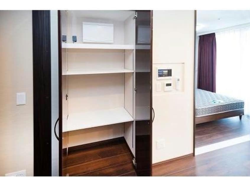  名古屋市営地下鉄名城線/矢場町駅 徒歩9分 17階 築6年