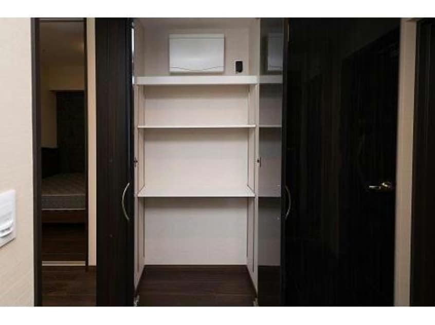  名古屋市営地下鉄名城線/矢場町駅 徒歩9分 16階 築6年