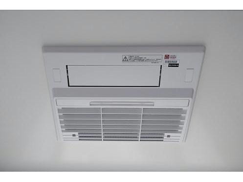  名古屋市営地下鉄名城線/矢場町駅 徒歩9分 16階 築6年