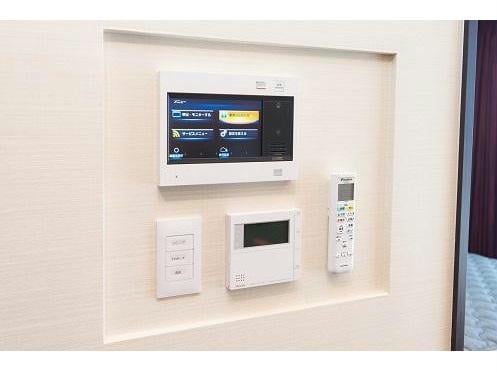  名古屋市営地下鉄名城線/矢場町駅 徒歩9分 17階 築6年