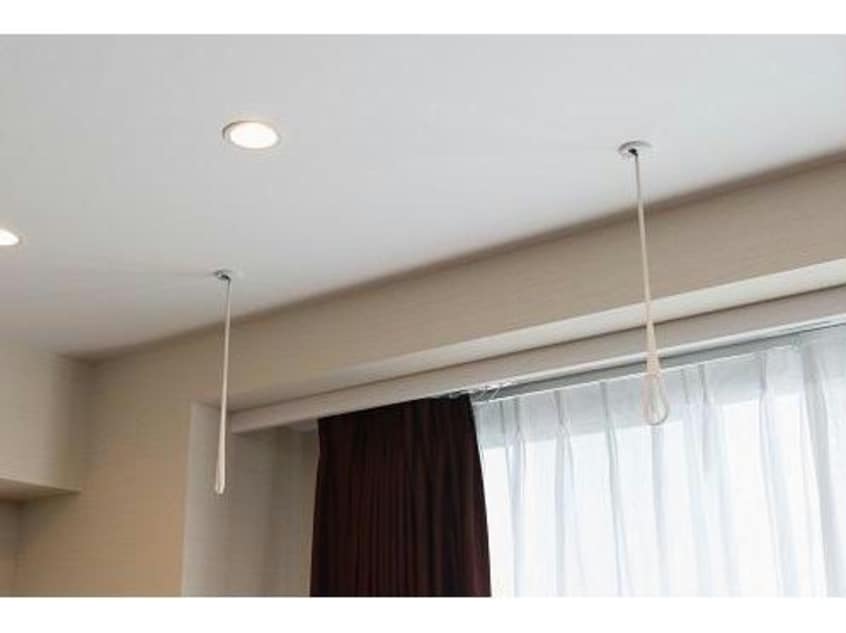  名古屋市営地下鉄名城線/矢場町駅 徒歩9分 16階 築6年