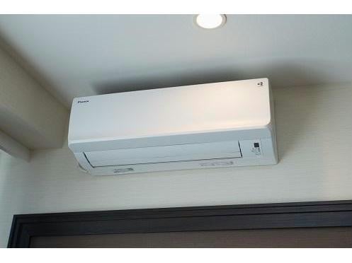  名古屋市営地下鉄名城線/矢場町駅 徒歩9分 16階 築6年