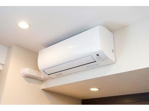  名古屋市営地下鉄名城線/矢場町駅 徒歩9分 17階 築6年