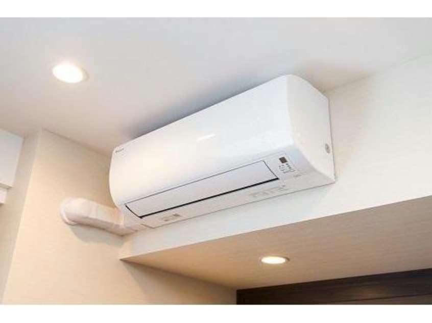  名古屋市営地下鉄名城線/矢場町駅 徒歩9分 17階 築6年