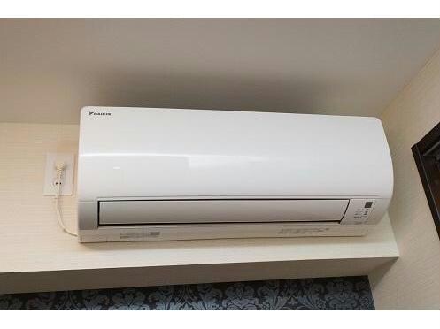  名古屋市営地下鉄名城線/矢場町駅 徒歩9分 16階 築6年