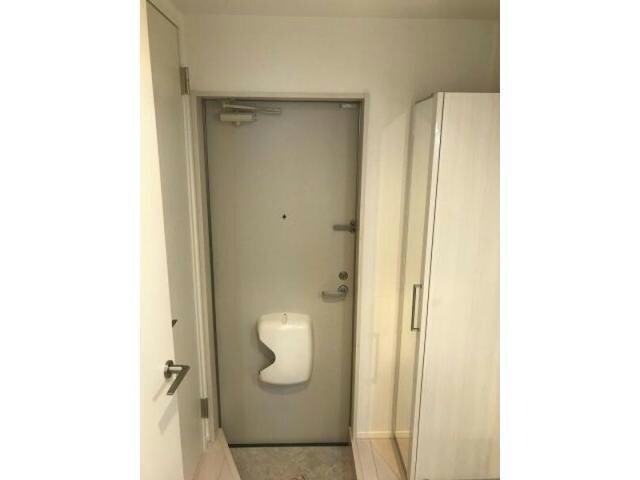  名鉄瀬戸線/清水駅 徒歩7分 1階 築8年