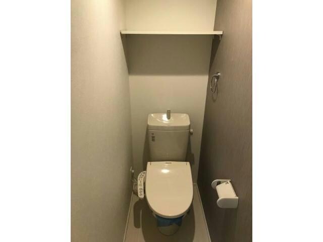  名鉄瀬戸線/清水駅 徒歩7分 1階 築8年