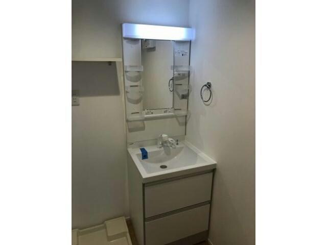  名鉄瀬戸線/清水駅 徒歩7分 1階 築8年