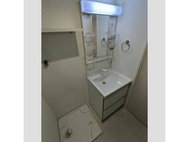  名鉄瀬戸線/清水駅 徒歩7分 2階 築8年