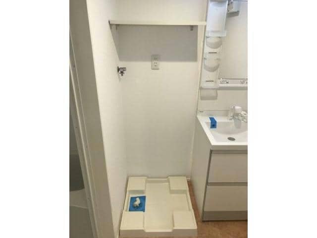  名鉄瀬戸線/清水駅 徒歩7分 2階 築8年