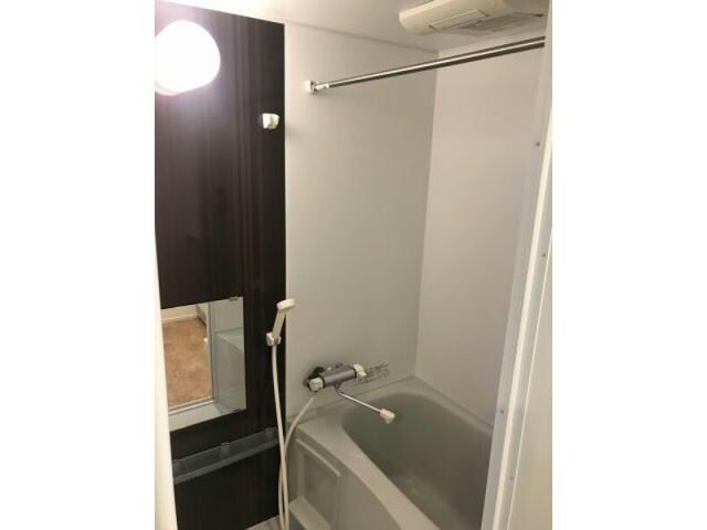  名鉄瀬戸線/清水駅 徒歩7分 1階 築8年