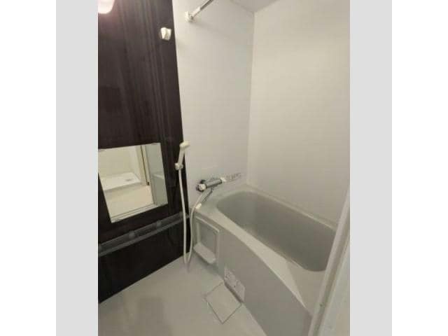  名鉄瀬戸線/清水駅 徒歩7分 2階 築8年