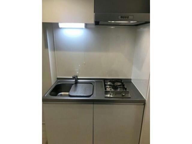  名鉄瀬戸線/清水駅 徒歩7分 1階 築8年