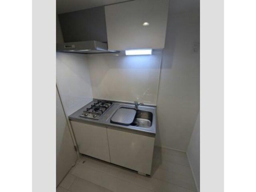  名鉄瀬戸線/清水駅 徒歩7分 2階 築8年