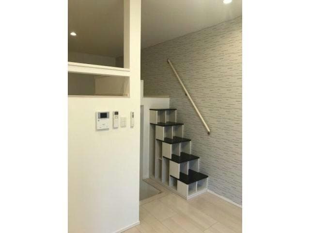  名鉄瀬戸線/清水駅 徒歩7分 2階 築8年