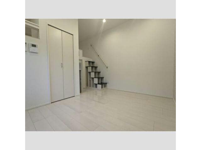  名鉄瀬戸線/清水駅 徒歩7分 2階 築8年