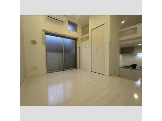  名鉄瀬戸線/清水駅 徒歩7分 2階 築8年