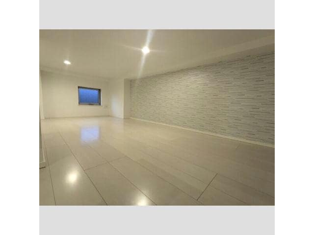  名鉄瀬戸線/清水駅 徒歩7分 2階 築8年