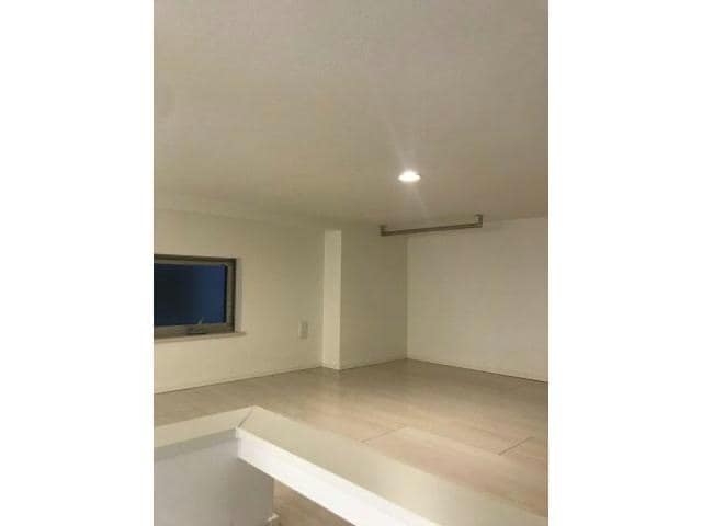  名鉄瀬戸線/清水駅 徒歩7分 2階 築8年