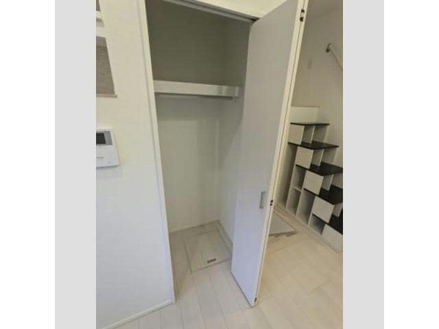  名鉄瀬戸線/清水駅 徒歩7分 2階 築8年