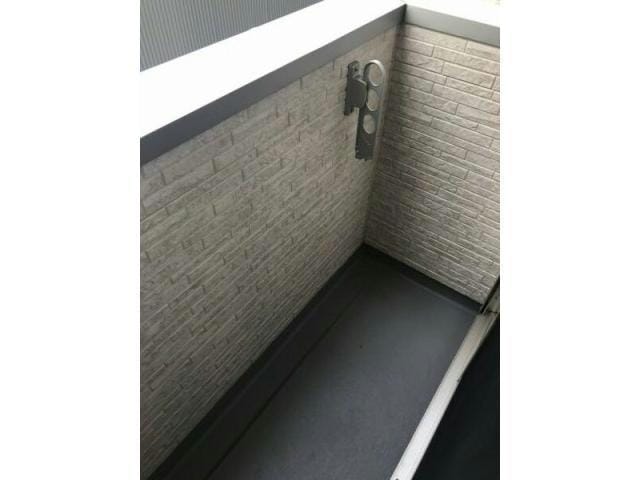  名鉄瀬戸線/清水駅 徒歩7分 2階 築8年