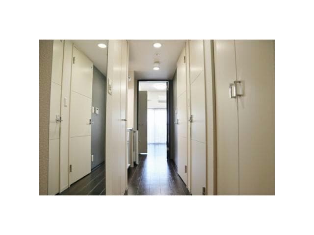  名古屋市営地下鉄桜通線/丸の内駅 徒歩1分 8階 築6年