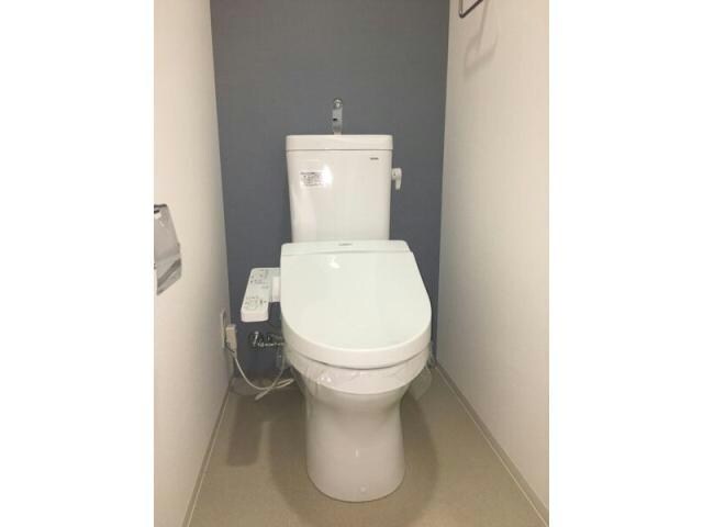  名古屋市営地下鉄桜通線/丸の内駅 徒歩1分 3階 築6年