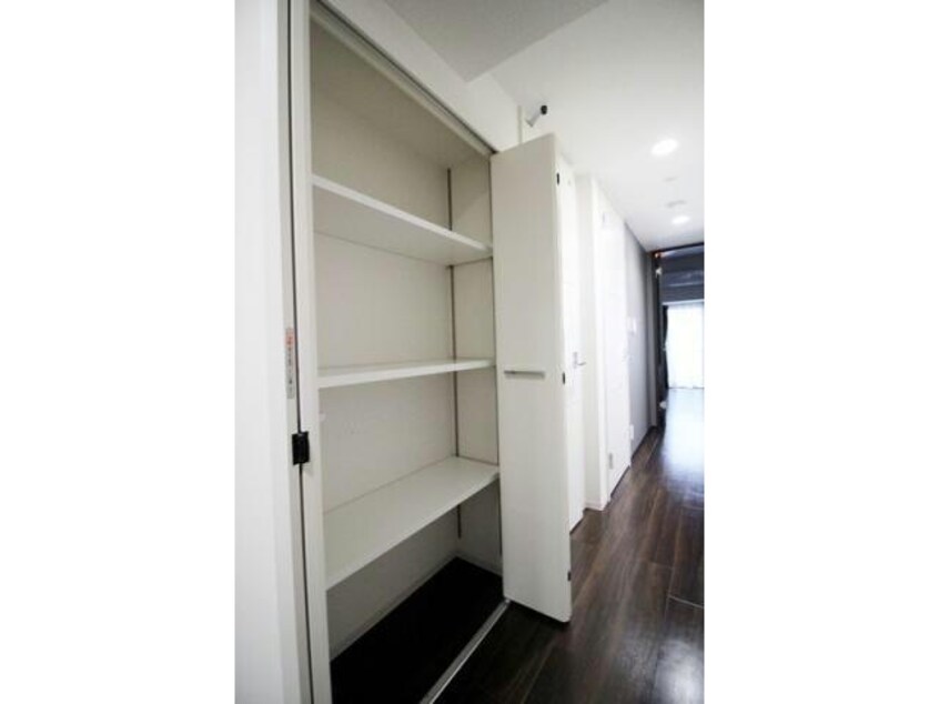  名古屋市営地下鉄桜通線/丸の内駅 徒歩1分 10階 築6年