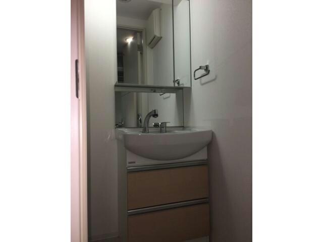  名古屋市営地下鉄桜通線/丸の内駅 徒歩1分 3階 築6年