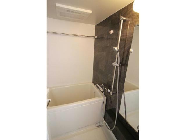  名古屋市営地下鉄桜通線/丸の内駅 徒歩1分 11階 築6年