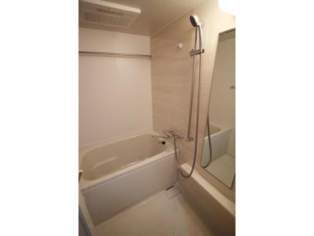  名古屋市営地下鉄桜通線/丸の内駅 徒歩1分 2階 築6年