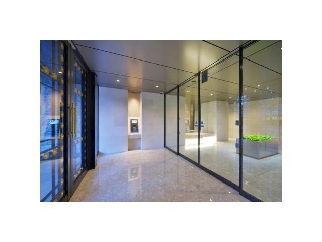  名古屋市営地下鉄桜通線/丸の内駅 徒歩1分 3階 築6年