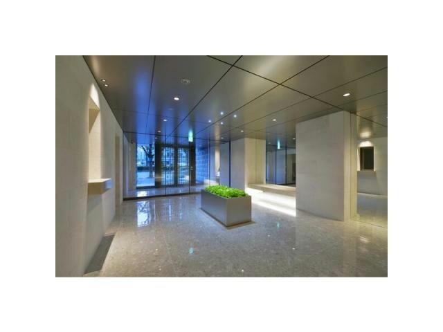  名古屋市営地下鉄桜通線/丸の内駅 徒歩1分 2階 築6年