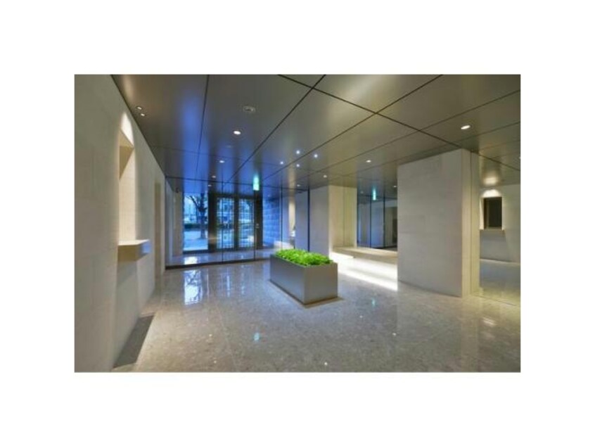  名古屋市営地下鉄桜通線/丸の内駅 徒歩1分 10階 築6年