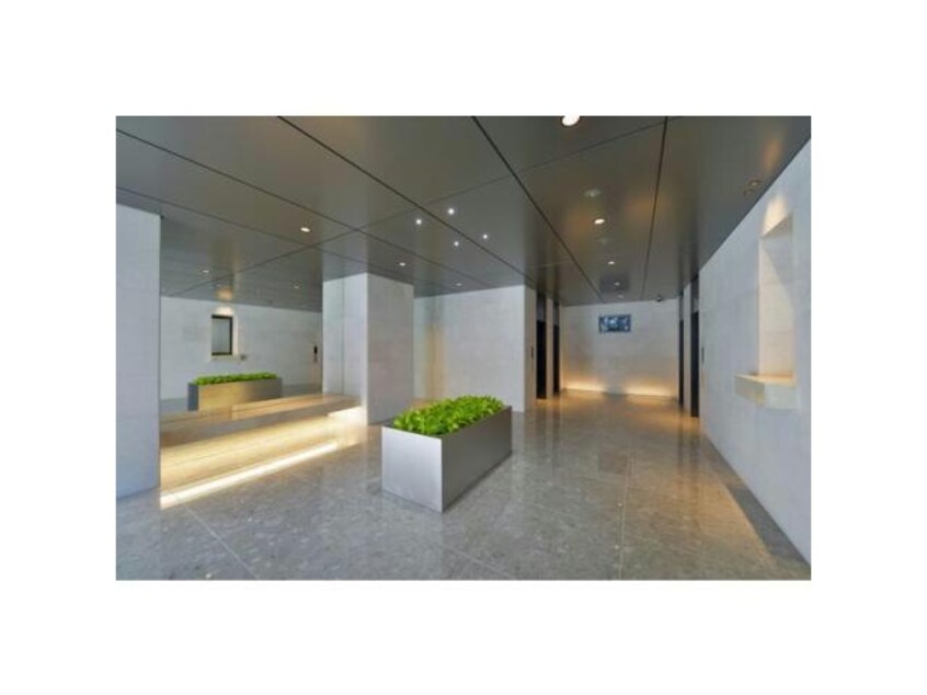  名古屋市営地下鉄桜通線/丸の内駅 徒歩1分 10階 築6年