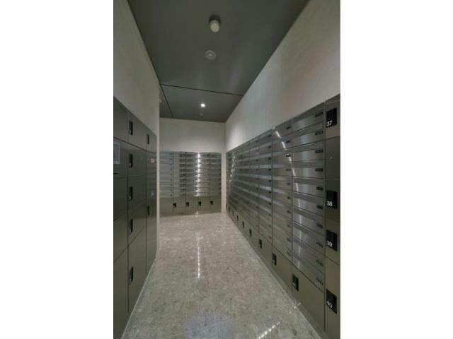  名古屋市営地下鉄桜通線/丸の内駅 徒歩1分 8階 築6年