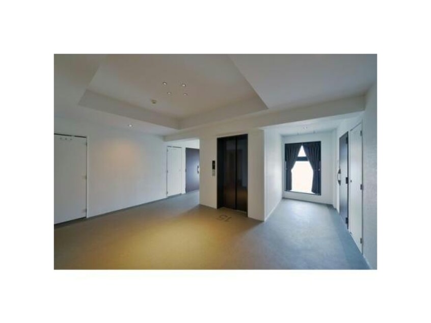  名古屋市営地下鉄桜通線/丸の内駅 徒歩1分 11階 築6年