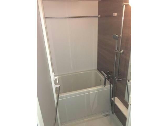  名古屋市営地下鉄桜通線/丸の内駅 徒歩1分 3階 築6年