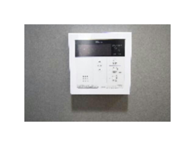  名古屋市営地下鉄桜通線/丸の内駅 徒歩1分 11階 築6年