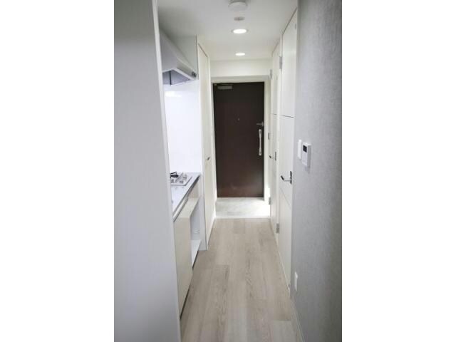  名古屋市営地下鉄桜通線/丸の内駅 徒歩1分 2階 築6年