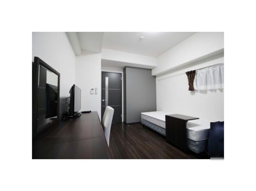  名古屋市営地下鉄桜通線/丸の内駅 徒歩1分 10階 築6年